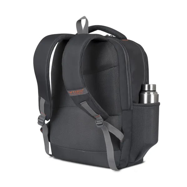 Fabco Laptop Backpack, Backpack For Office & College