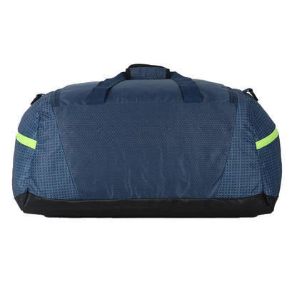Arctic Fox Cubex Dark Denim 53L Travel Duffle Bag