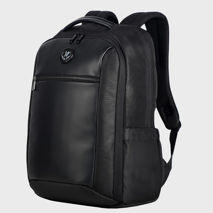 Arctic Fox Whiz Laptop Backpack