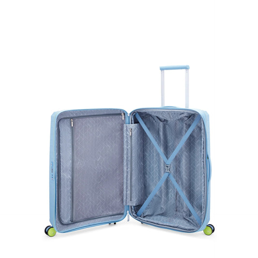 American Tourister FASTFORWARD 24" Trolley Bag / Luggage Bag