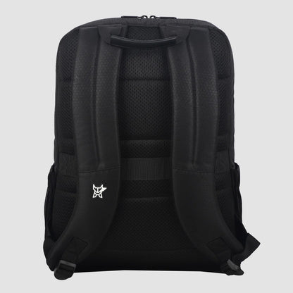 Arctic Fox Whiz Laptop Backpack