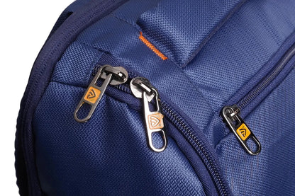 Fabco Laptop Backpack | Lighweight, Stylish, Water Resistant