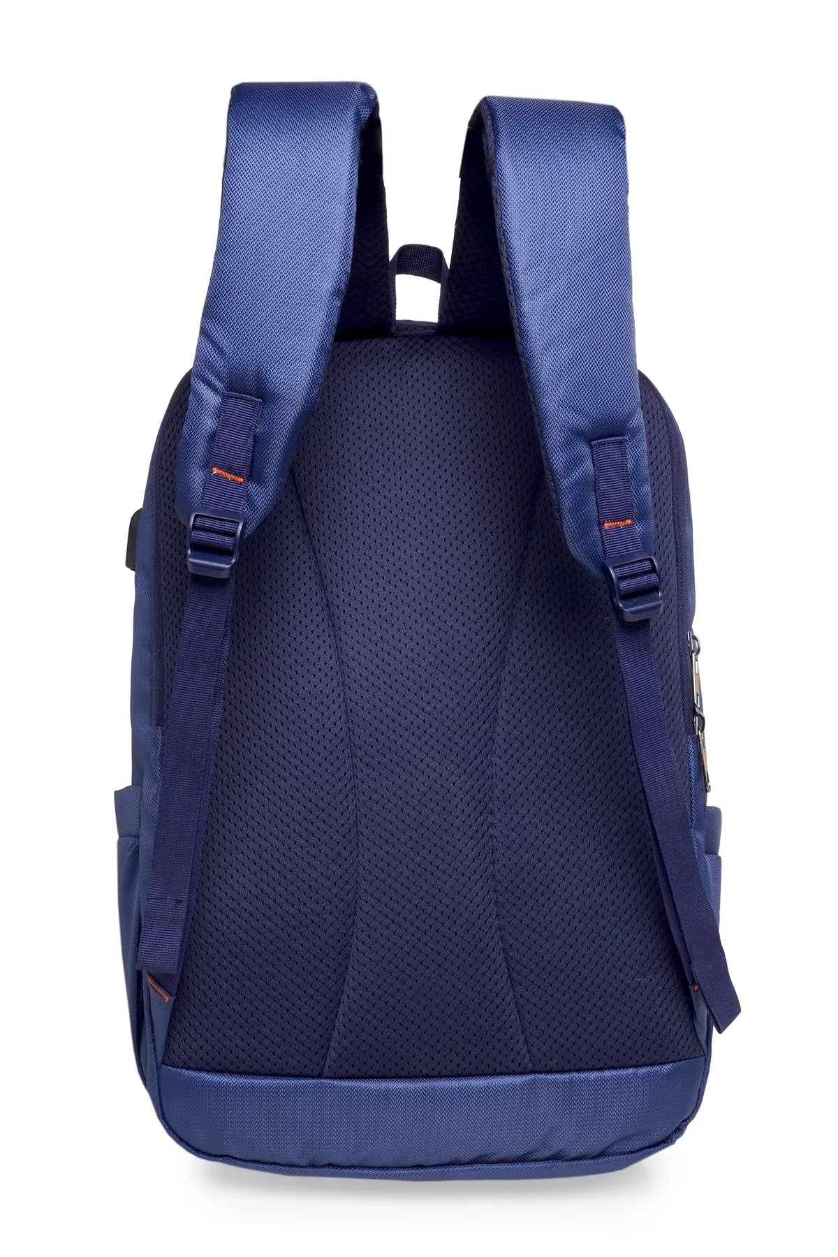 Fabco Laptop Backpack | Lighweight, Stylish, Water Resistant