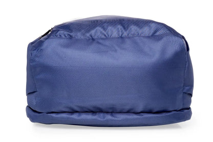 Fabco Laptop Backpack | Lighweight, Stylish, Water Resistant