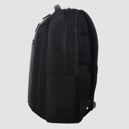 Arctic Fox Whiz Laptop Backpack