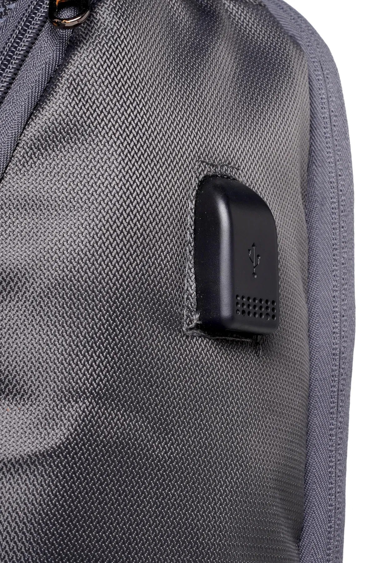 Fabco Laptop Backpack | Lighweight, Stylish, Water Resistant