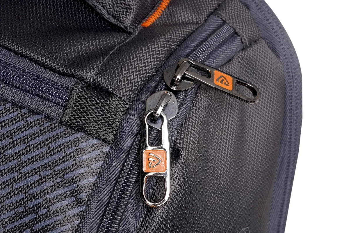 Fabco Laptop Backpack | Lighweight, Stylish, Water Resistant