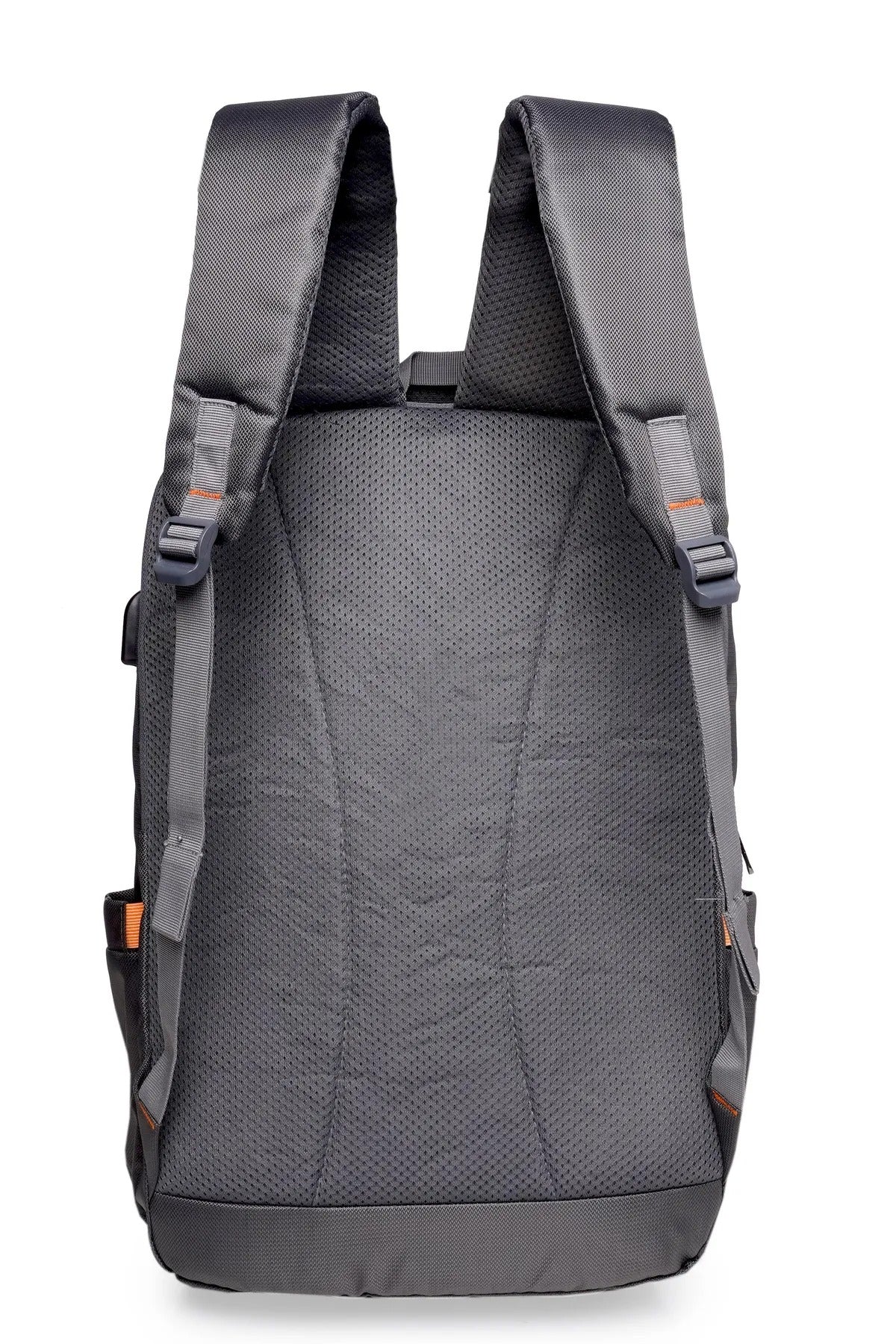 Fabco Laptop Backpack | Lighweight, Stylish, Water Resistant