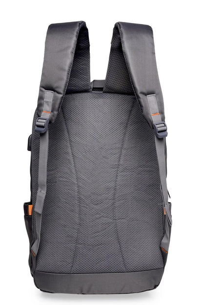 Fabco Laptop Backpack | Lighweight, Stylish, Water Resistant