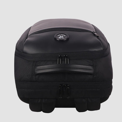 Arctic Fox Whiz Laptop Backpack