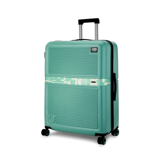 The Original Hard Luggage - Small