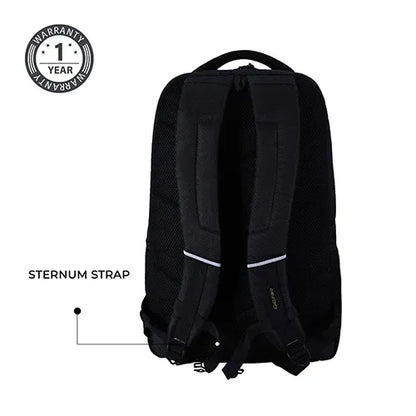 Gear Aspire 3 Laptop Backpack 32L