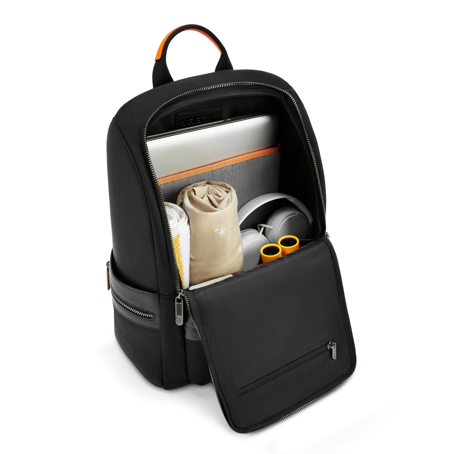 Portal Workpack | Urban Jungle