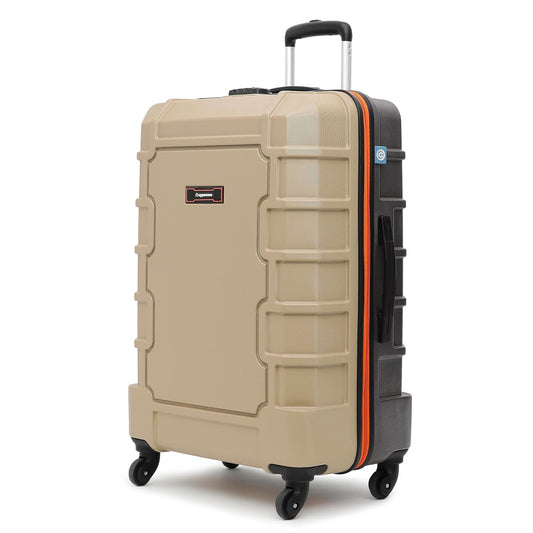 Uppercase  Arbor Large Sustainable Hardside Luggage