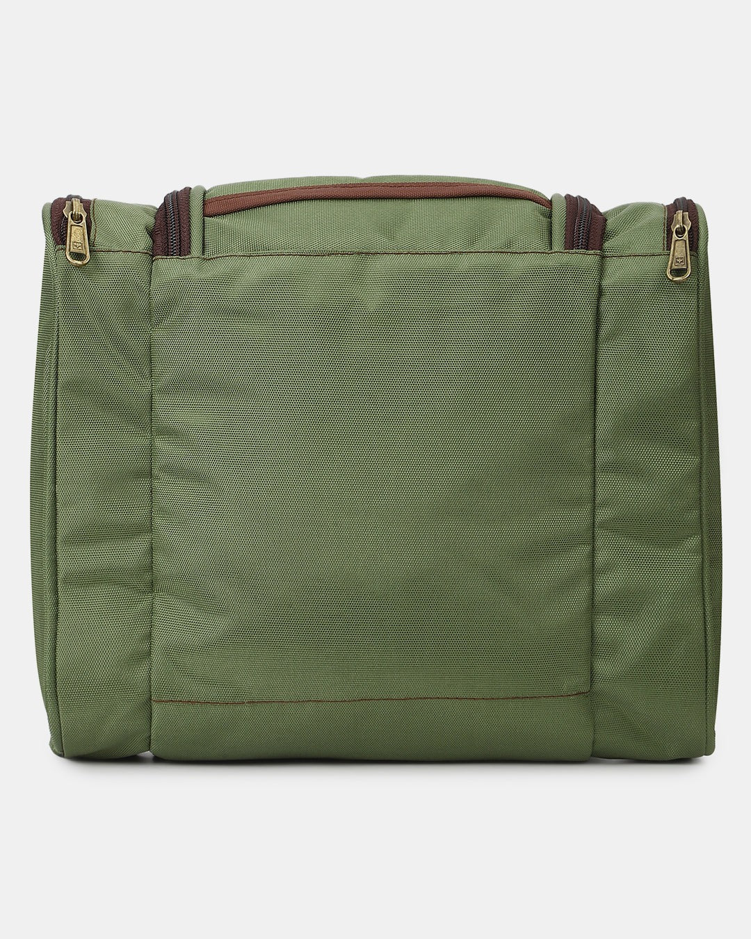Handypro Travel Toiletry &amp; Utility Bag | Swiss Military