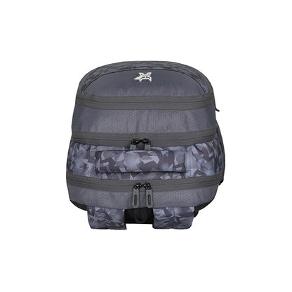 Arctic Fox Explode Backpack For School & College