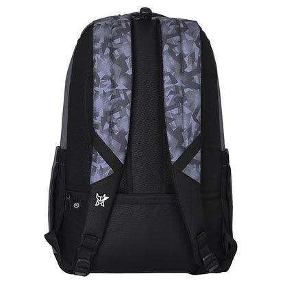 Arctic Fox Explode Backpack For School & College