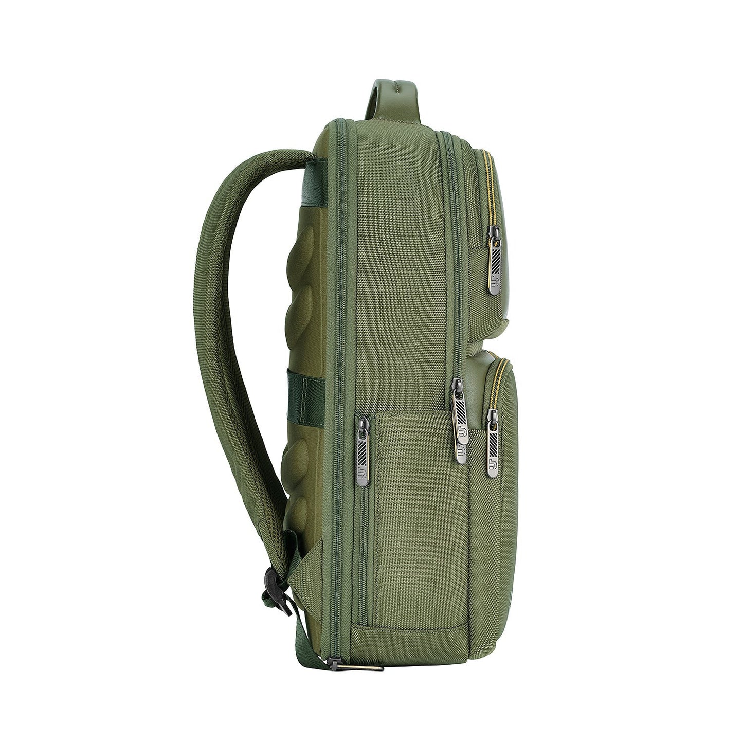 Wayfarer Workpack Bacpack | Urban Jungle