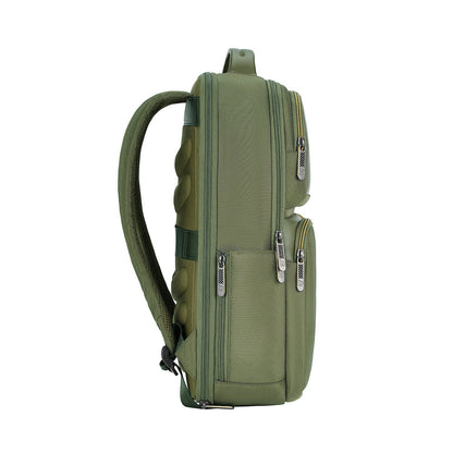 Wayfarer Workpack Bacpack | Urban Jungle