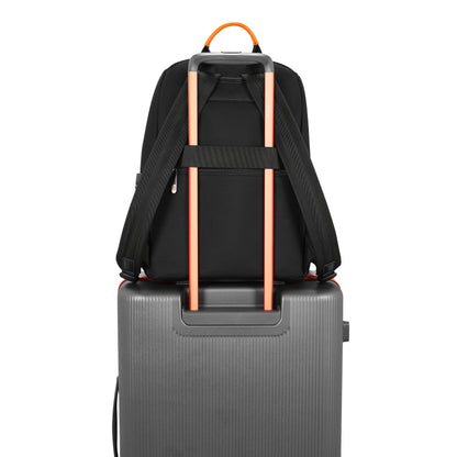 Portal Workpack | Urban Jungle