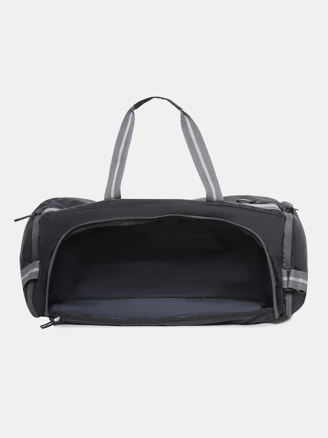 Bullz Premium Travel Duffle Bag | Swiss Military