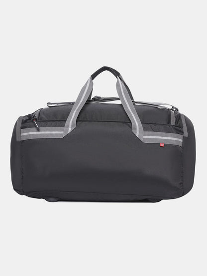 Bullz Premium Travel Duffle Bag | Swiss Military