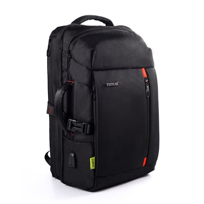 Timus London Professional Laptop Backpack
