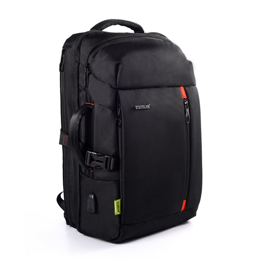 Timus London Professional Laptop Backpack