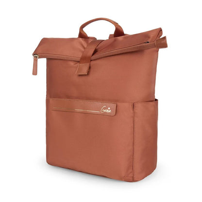 Genie Rouge Laptop Backpack