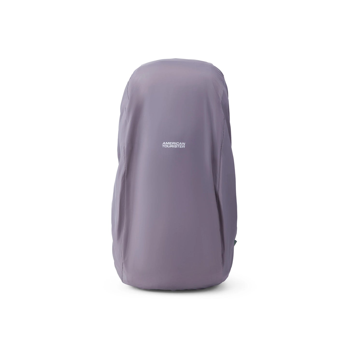 American Tourister Yeti Pro 60L Trekking & Hiking Backpack with Rain Cover