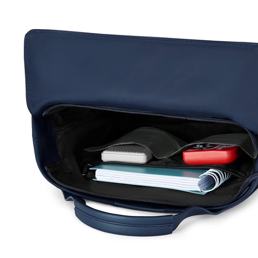 Avenue Totepack – Versatile. Stylish. Functional | Urban Jungle