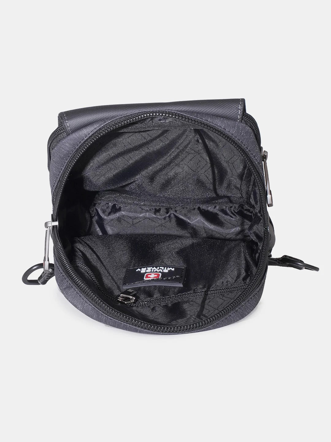 Aquatic Cross Body Bag | Chest Bag