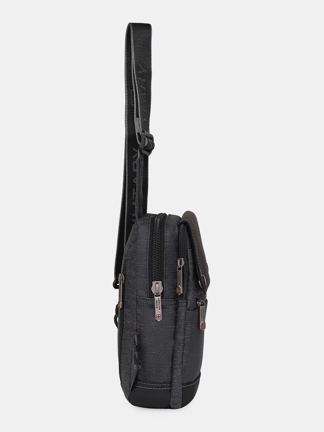Aquatic Cross Body Bag | Chest Bag