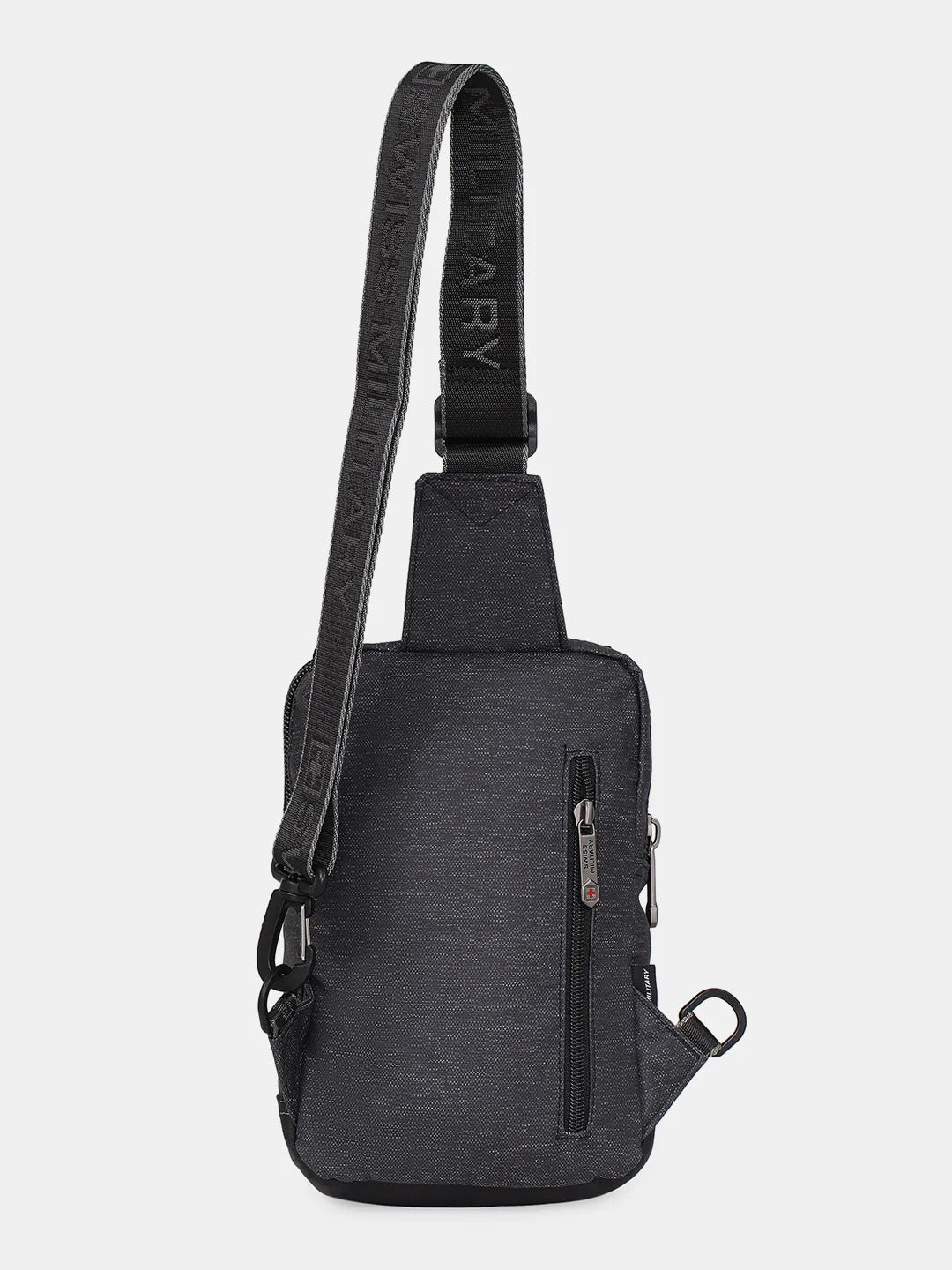 Aquatic Cross Body Bag | Chest Bag