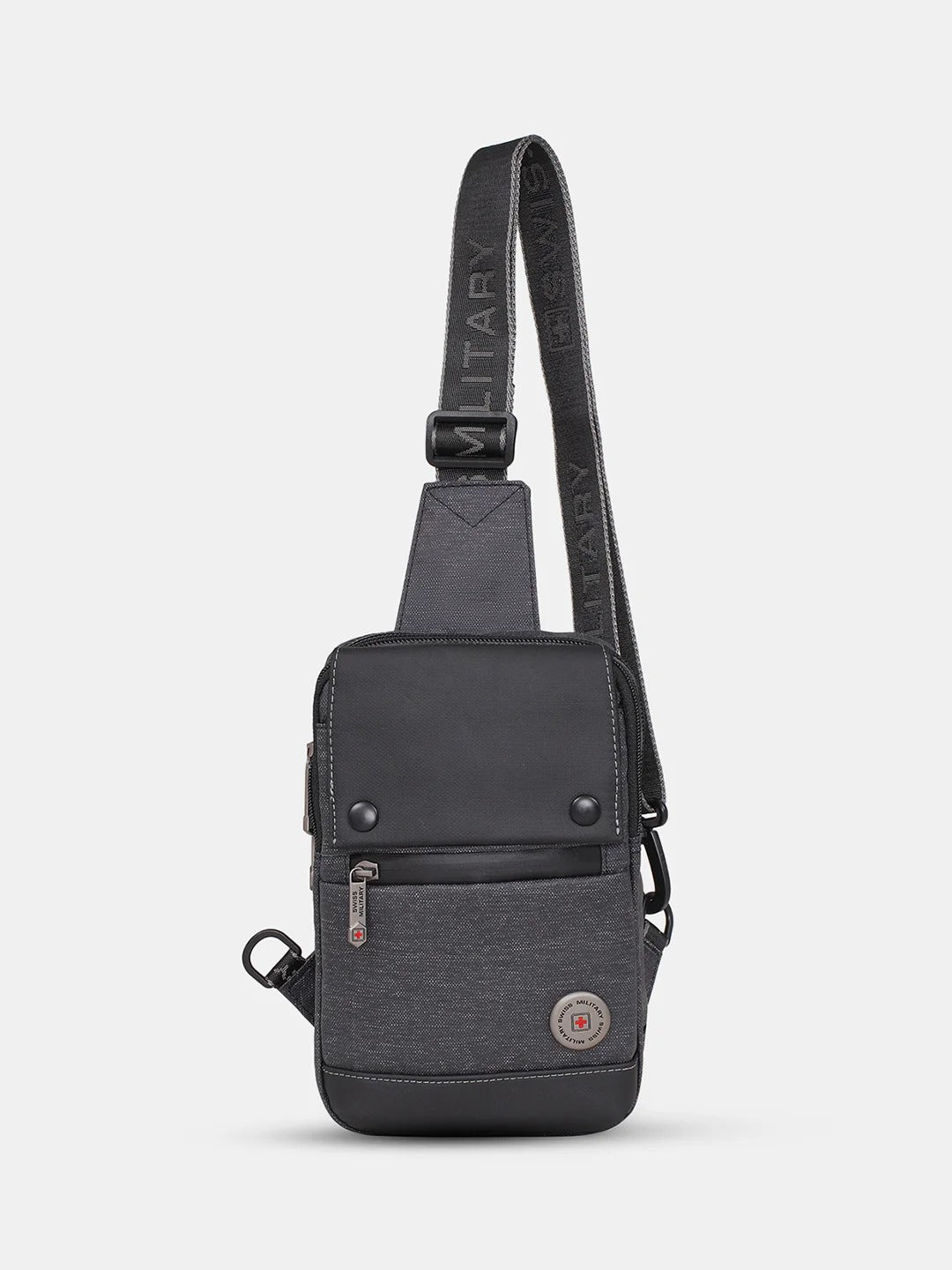 Aquatic Cross Body Bag | Chest Bag