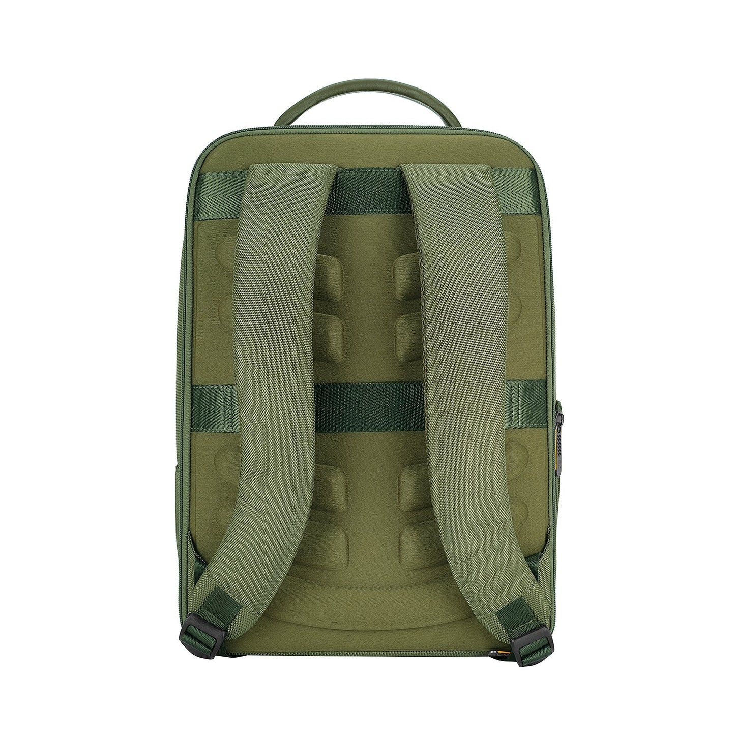 Wayfarer Workpack Bacpack | Urban Jungle