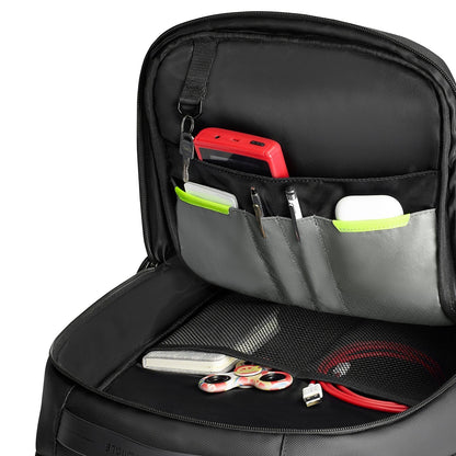 Urban Jungle Passenger Workpack Backpack