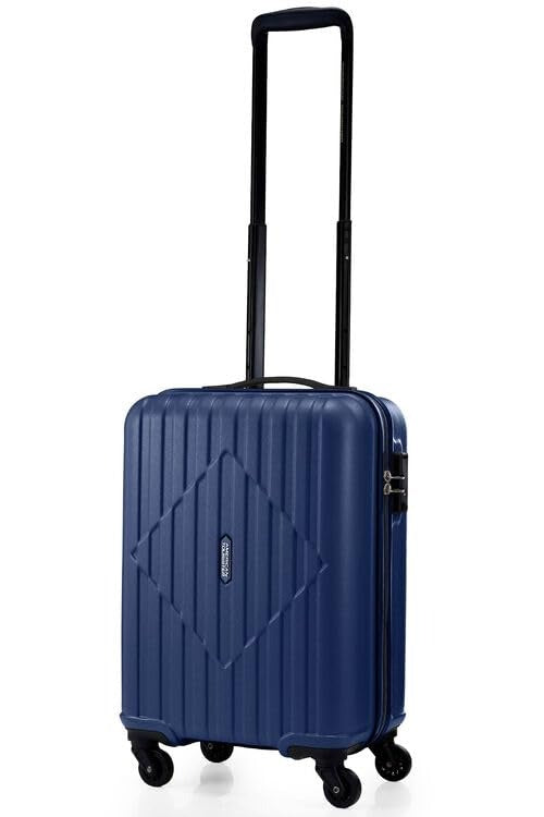 American Tourister SKY TRAC 20" & 24" Set