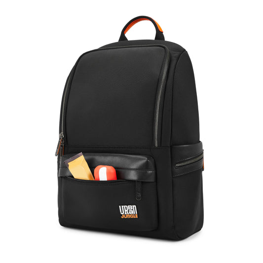 Portal Workpack | Urban Jungle