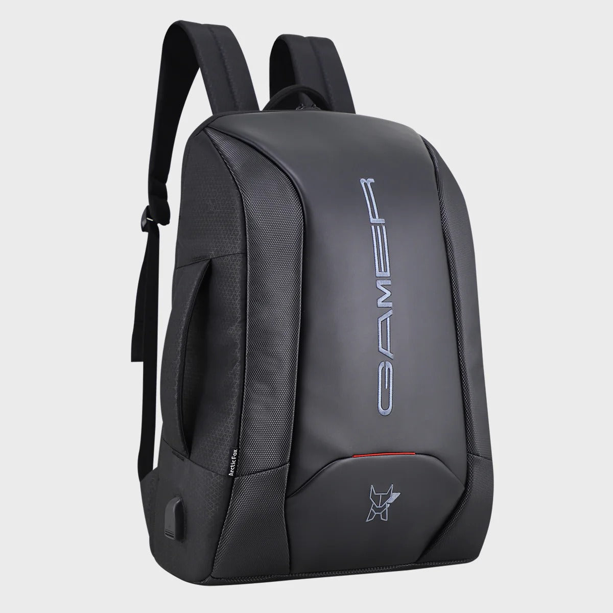 New Arctic Fox Kobra Gaming Backpack Laptop bag and Backpack – Bag Factory®