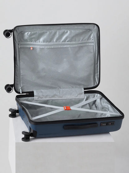 Set of 3 Flynt Trolley Wildcraft