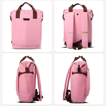 Timus Chicago Urban Backpack