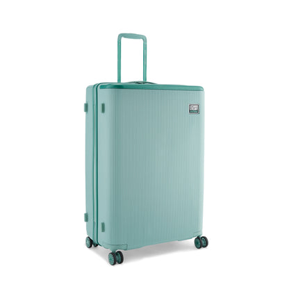 Lumolite Large Trolley | Urban Jungle