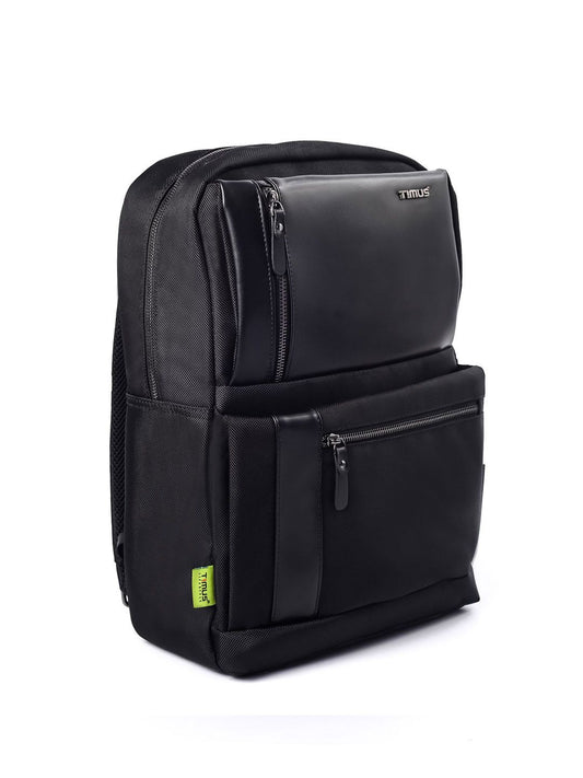 Timus Oslo Unisex Professional Backpack 22L
