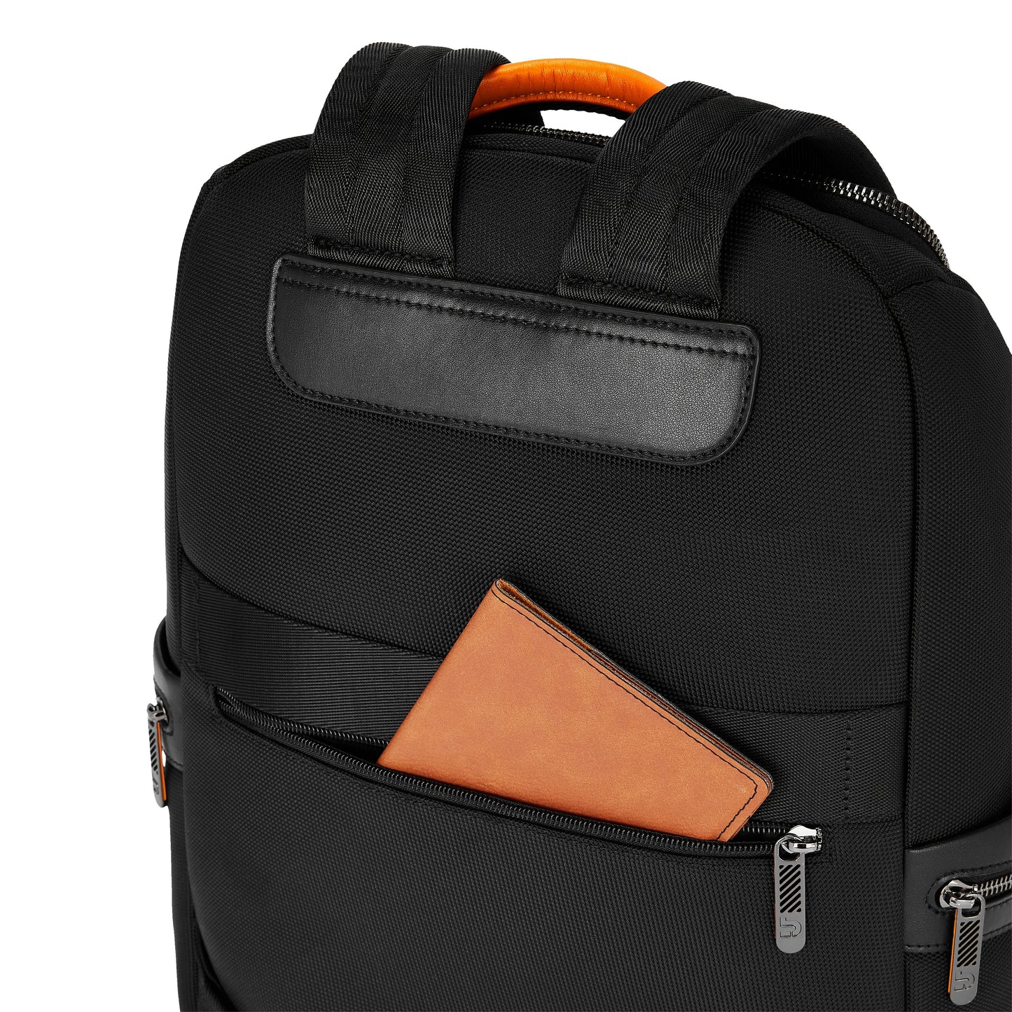 Portal Workpack | Urban Jungle