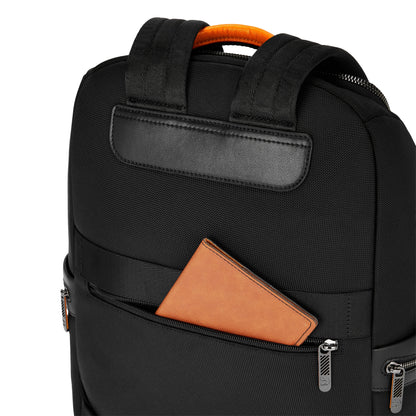 Portal Workpack | Urban Jungle