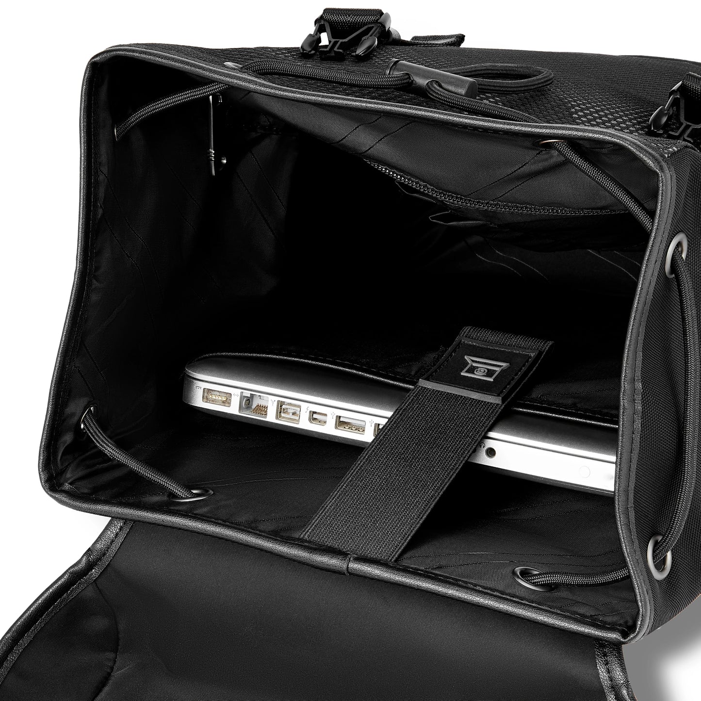 Vertex Backpack | Urban Jungle