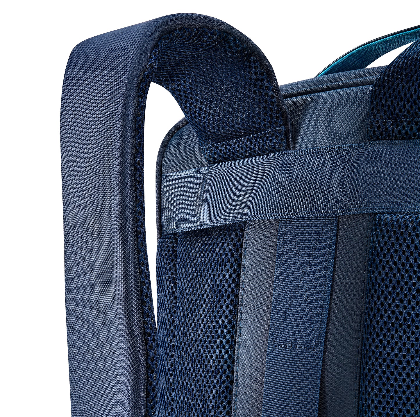 Harbor Overnighter Backpack – Travel Smarter, Pack Easier |Urban Jungle