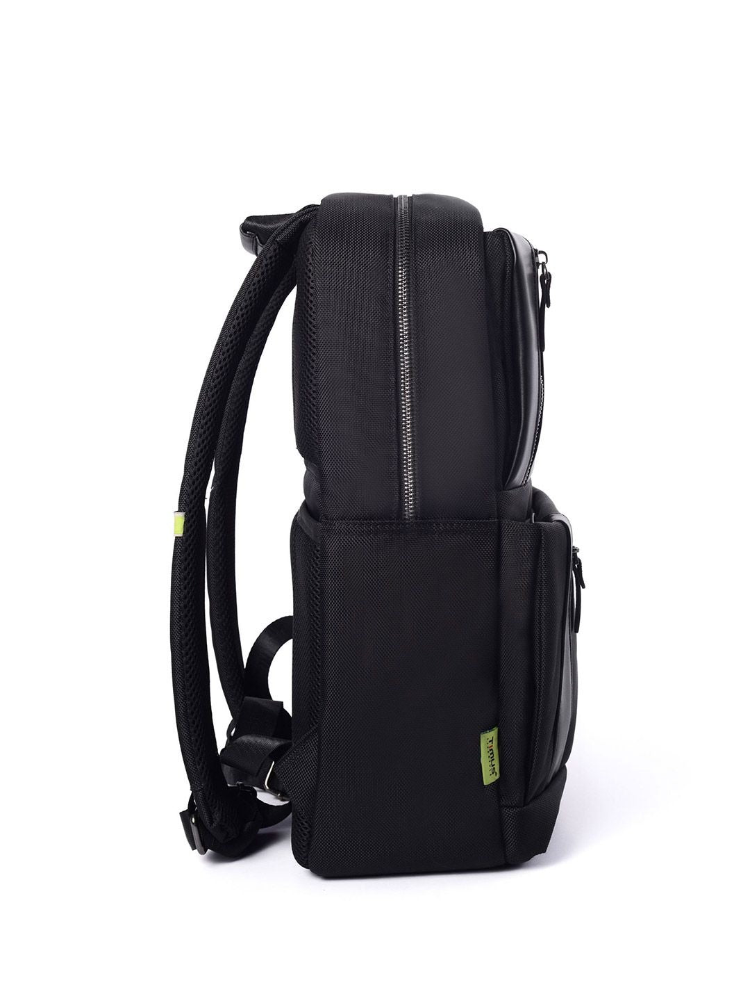 Timus Oslo Unisex Professional Backpack 22L