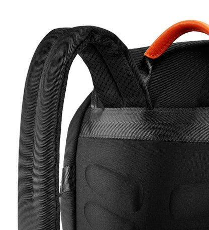 Vertex Backpack | Urban Jungle
